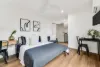 42 Oswin Street, Acacia Ridge, Qld 4110-Image