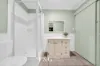 42 Outlook Drive, Berwick, Vic 3806-Image