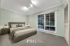42 Outlook Drive, Berwick, Vic 3806-Image