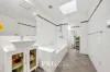 42 Outlook Drive, Berwick, Vic 3806-Image