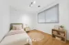 42 Outlook Drive, Berwick, Vic 3806-Image