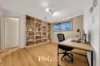 42 Outlook Drive, Berwick, Vic 3806-Image