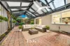 42 Outlook Drive, Berwick, Vic 3806-Image