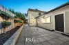 42 Outlook Drive, Berwick, Vic 3806-Image