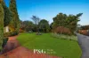 42 Outlook Drive, Berwick, Vic 3806-Image