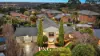 42 Outlook Drive, Berwick, Vic 3806-Image