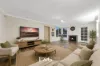 42 Outlook Drive, Berwick, Vic 3806-Image