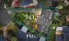 42 Outlook Drive, Berwick, Vic 3806-Image