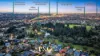 42 Outlook Drive, Berwick, Vic 3806-Image