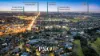 42 Outlook Drive, Berwick, Vic 3806-Image