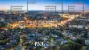 42 Outlook Drive, Berwick, Vic 3806-Image