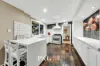 42 Outlook Drive, Berwick, Vic 3806-Image