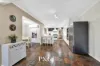 42 Outlook Drive, Berwick, Vic 3806-Image