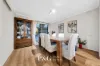 42 Outlook Drive, Berwick, Vic 3806-Image