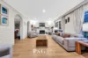 42 Outlook Drive, Berwick, Vic 3806-Image