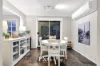 42 Outlook Drive, Berwick, Vic 3806-Image