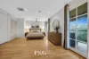 42 Outlook Drive, Berwick, Vic 3806-Image