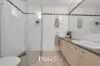 42 Outlook Drive, Berwick, Vic 3806-Image