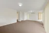 42 Oxford Way, North Wonthaggi, Vic 3995-Image