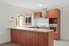 42 Oxford Way, North Wonthaggi, Vic 3995-Image