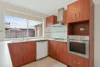 42 Oxford Way, North Wonthaggi, Vic 3995-Image