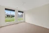 42 Oxford Way, North Wonthaggi, Vic 3995-Image