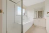 42 Oxford Way, North Wonthaggi, Vic 3995-Image