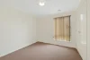 42 Oxford Way, North Wonthaggi, Vic 3995-Image