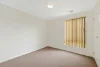 42 Oxford Way, North Wonthaggi, Vic 3995-Image