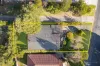 42 Oxley Drive, Mittagong, NSW 2575-Image