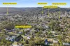 42 Oxley Drive, Mittagong, NSW 2575-Image