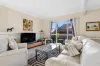 42 Oxley Drive, Mittagong, NSW 2575-Image
