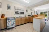 42 Oxley Drive, Mittagong, NSW 2575-Image