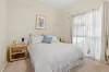 42 Oxley Drive, Mittagong, NSW 2575-Image