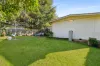 42 Oxley Drive, Mittagong, NSW 2575-Image