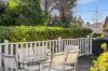 42 Oxley Drive, Mittagong, NSW 2575-Image