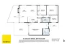 42 Oxley Drive, Mittagong, NSW 2575-Floorplan