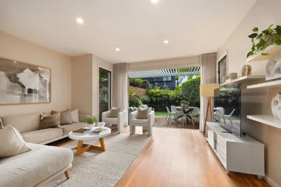 42 Pacific Parade, Manly, NSW 2095