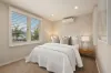 42 Pacific Parade, Manly, NSW 2095-Image