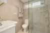 42 Pacific Parade, Manly, NSW 2095-Image