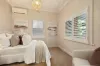 42 Pacific Parade, Manly, NSW 2095-Image