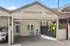 42 Pacific Parade, Manly, NSW 2095-Image