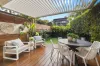 42 Pacific Parade, Manly, NSW 2095-Image