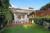 42 Pacific Parade, Manly, NSW 2095-Image