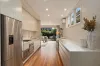42 Pacific Parade, Manly, NSW 2095-Image