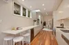 42 Pacific Parade, Manly, NSW 2095-Image
