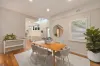 42 Pacific Parade, Manly, NSW 2095-Image
