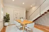 42 Pacific Parade, Manly, NSW 2095-Image