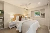 42 Pacific Parade, Manly, NSW 2095-Image