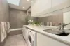 42 Pacific Parade, Manly, NSW 2095-Image